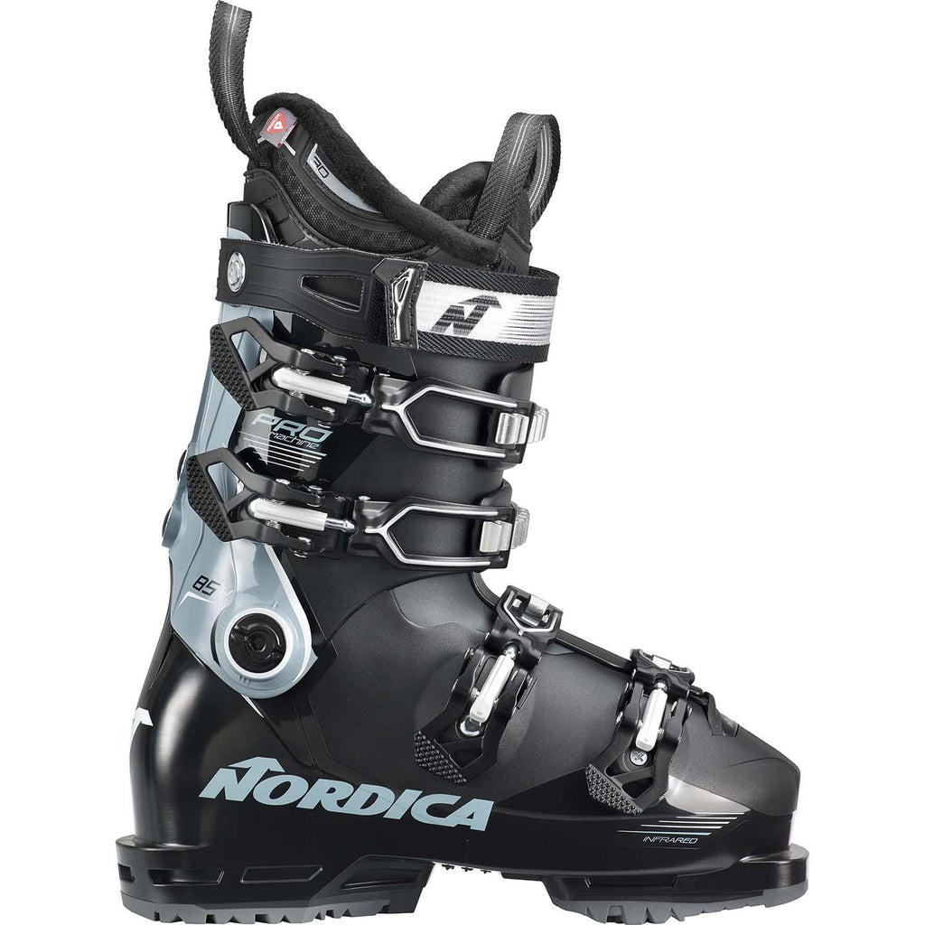 Pro Machine 85 skischoenen