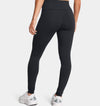 Campus legging