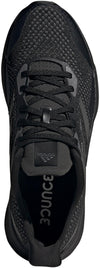 X9000L2 Schoenen