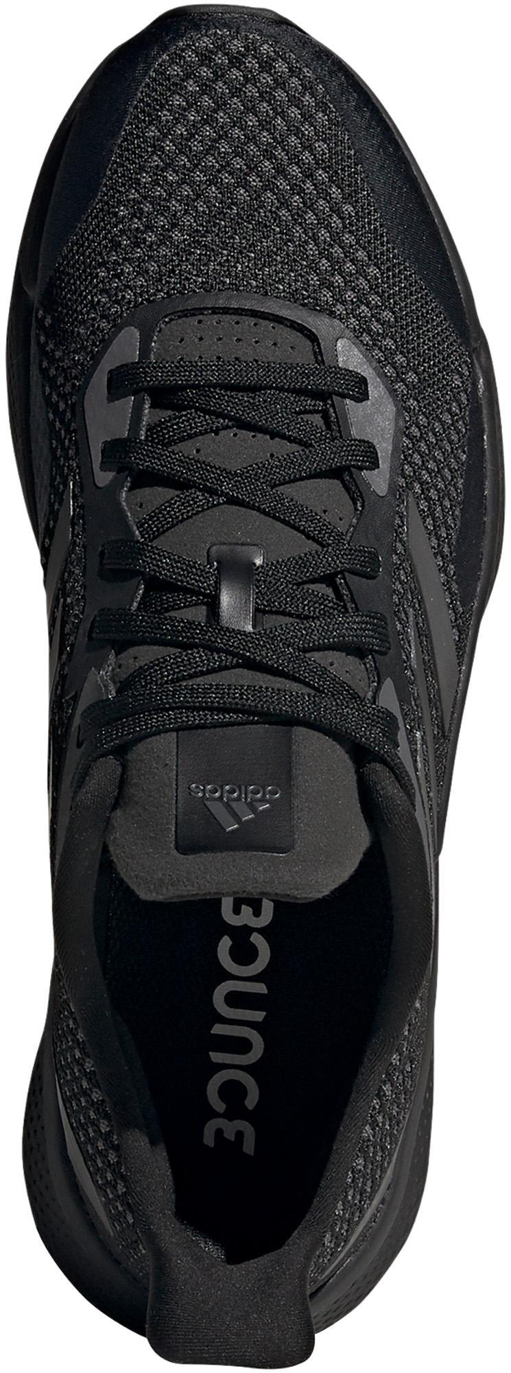X9000L2 Schoenen