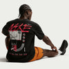 Tee Long sleeve Club Standard F1 Shirt