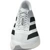 Adizero EVO SL Schoenen