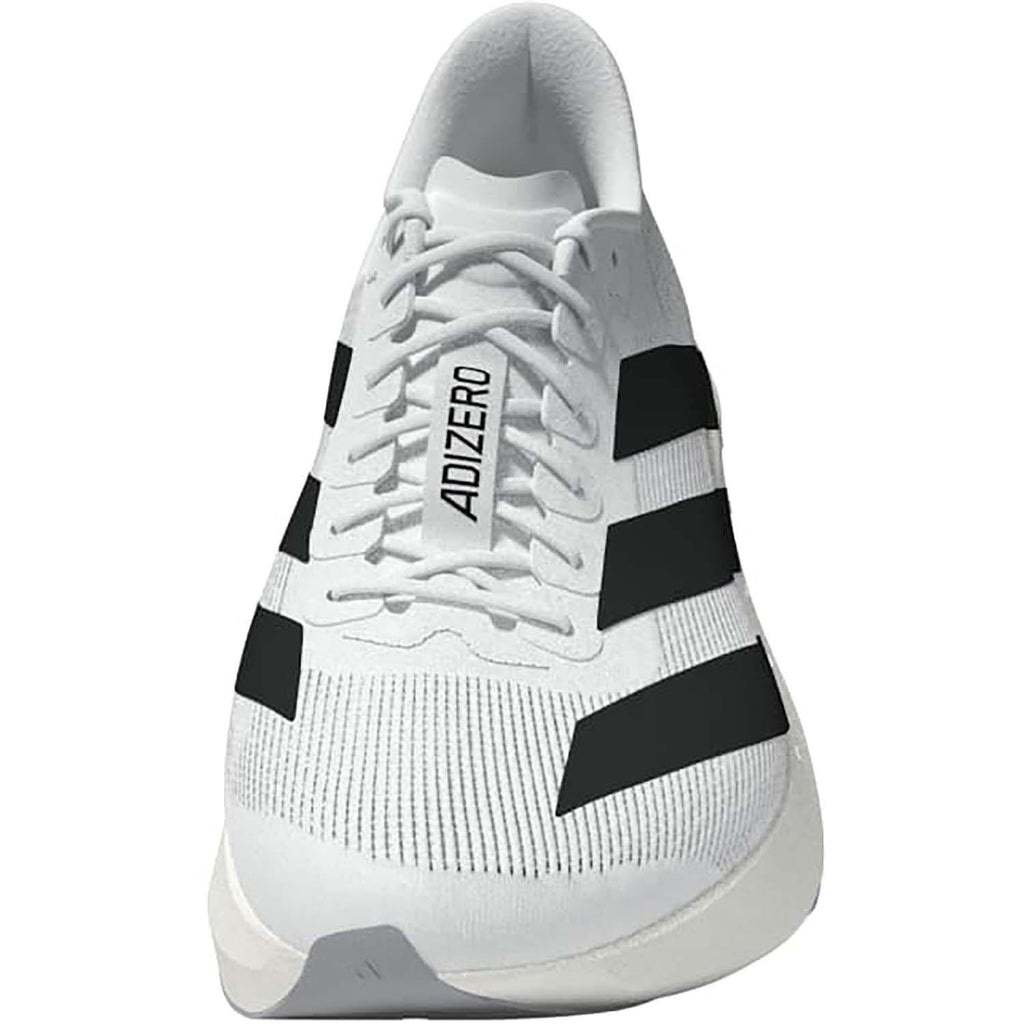 Adizero EVO SL Schoenen