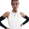 One Classic Tank top
