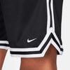 Dna Dri-fit 8i Basketbal short