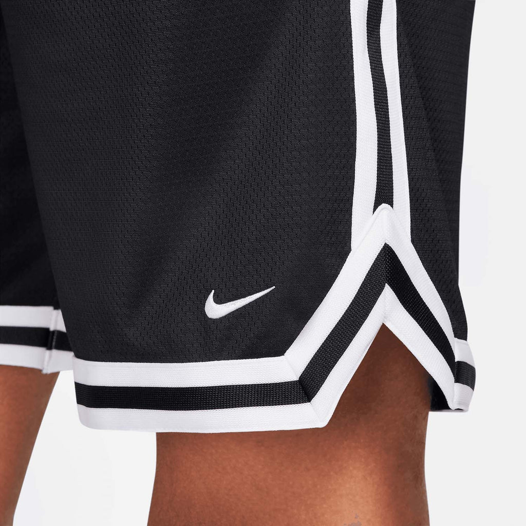 Dna Dri-fit 8i Basketbal short