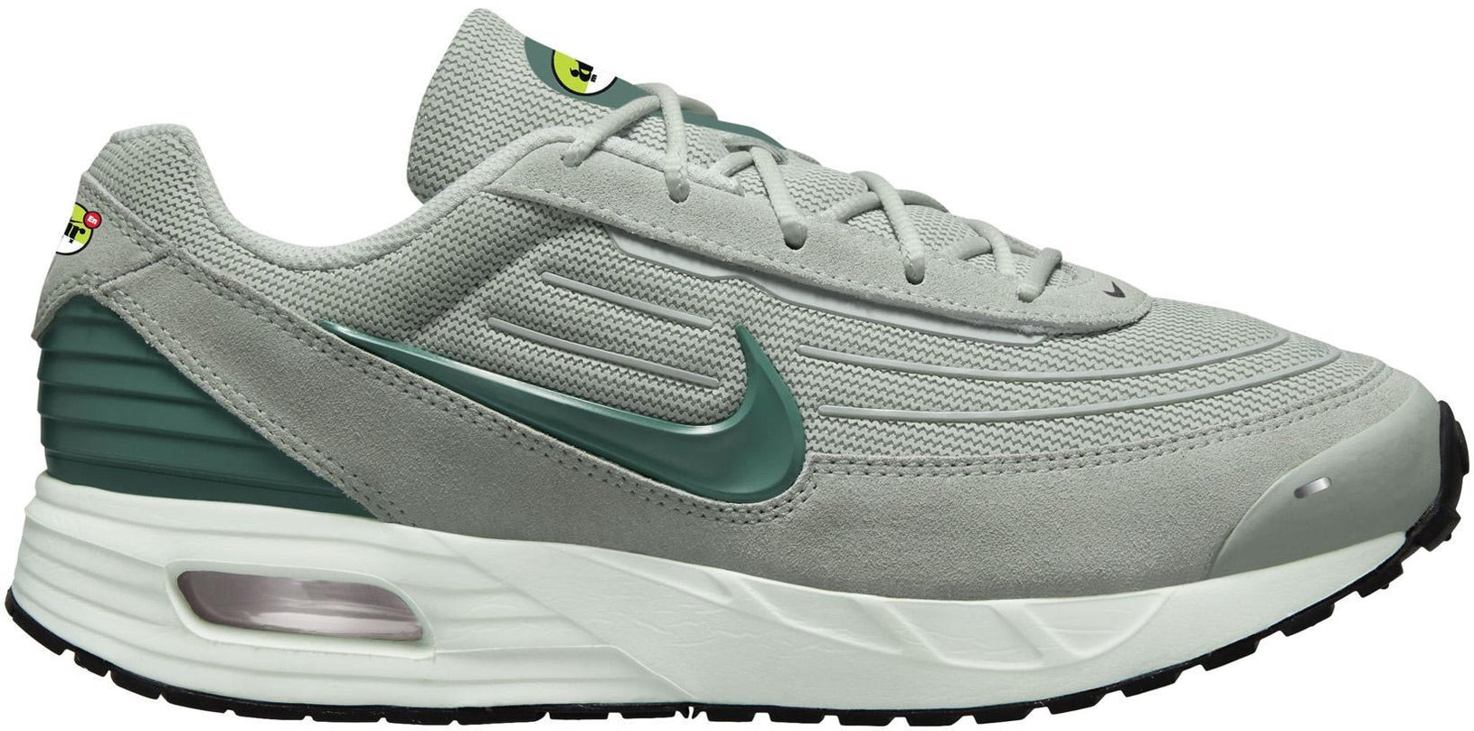 Air Max Verse sneakers