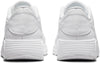 Air Max Sc Leather sneakers