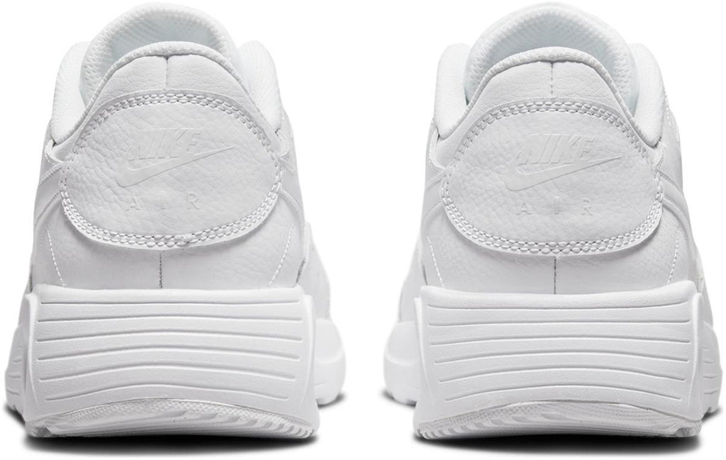 Air Max Sc Leather sneakers