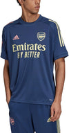 afc tr jsy