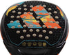 Adipower W Team padelracket