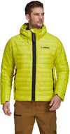 Terrex MYSHELTER Donsjack met Capuchon