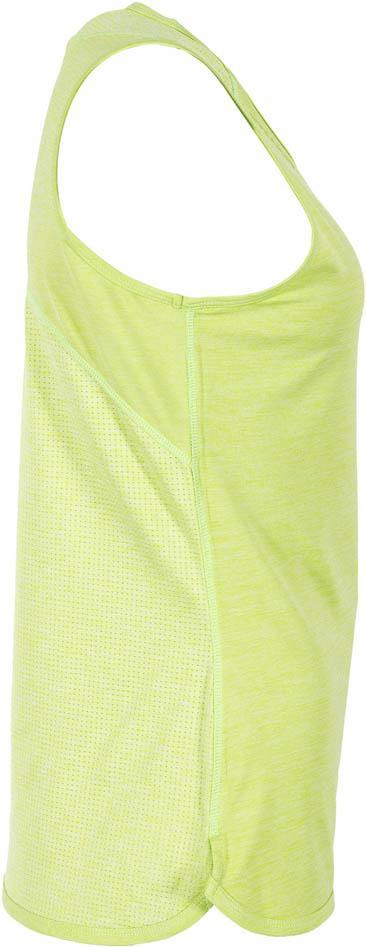 Stanno Functionals Workout Tank Lad