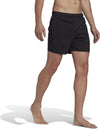 Solid zwemshort