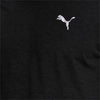 Run Fav Heather Ss Tee