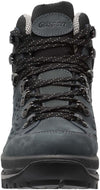 Eigermid-02