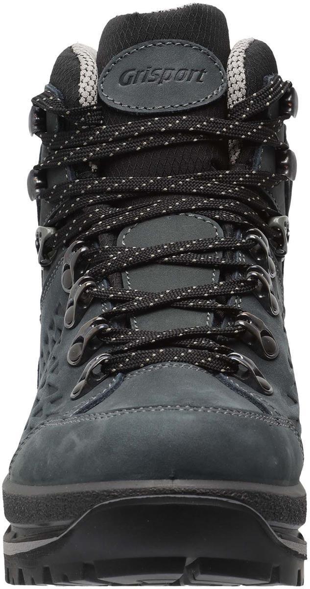 Eigermid-02