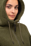 agra midlayer