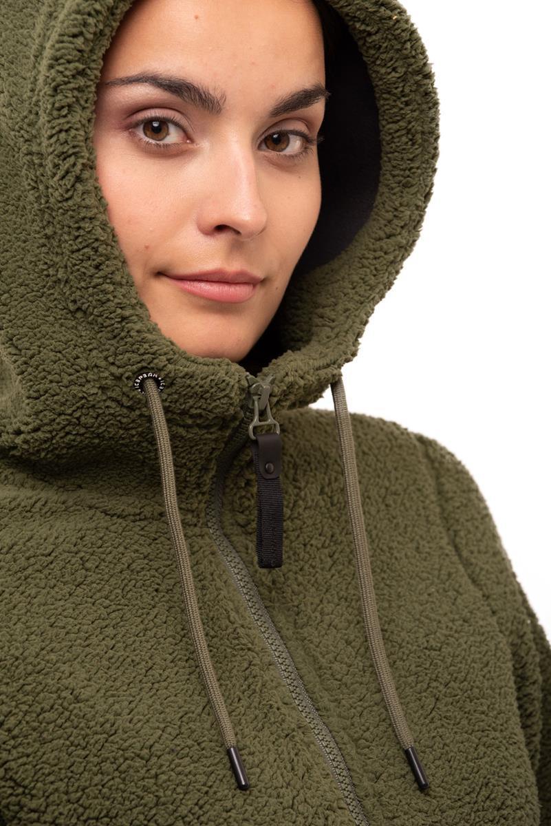 agra midlayer
