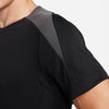 Dri-FIT Strike shirt