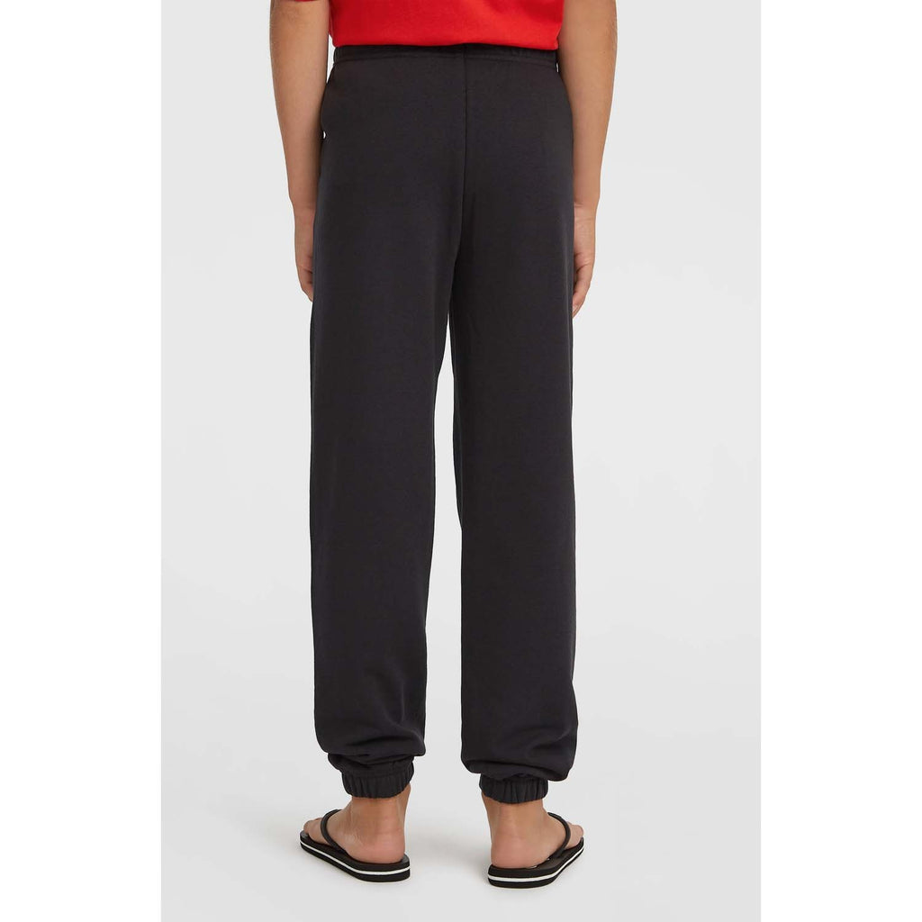 Cali Sweatpants kids