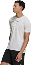 Terrex Parley Agravic Trail Running All-Around T-shirt