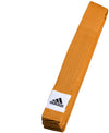 budoband club oranje 220cm