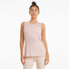 STUDIO BURNOUT TANK