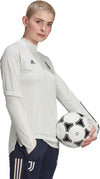 Juventus trainingstop 2020/2021