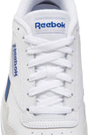 Reebok Royal Techque T Lx