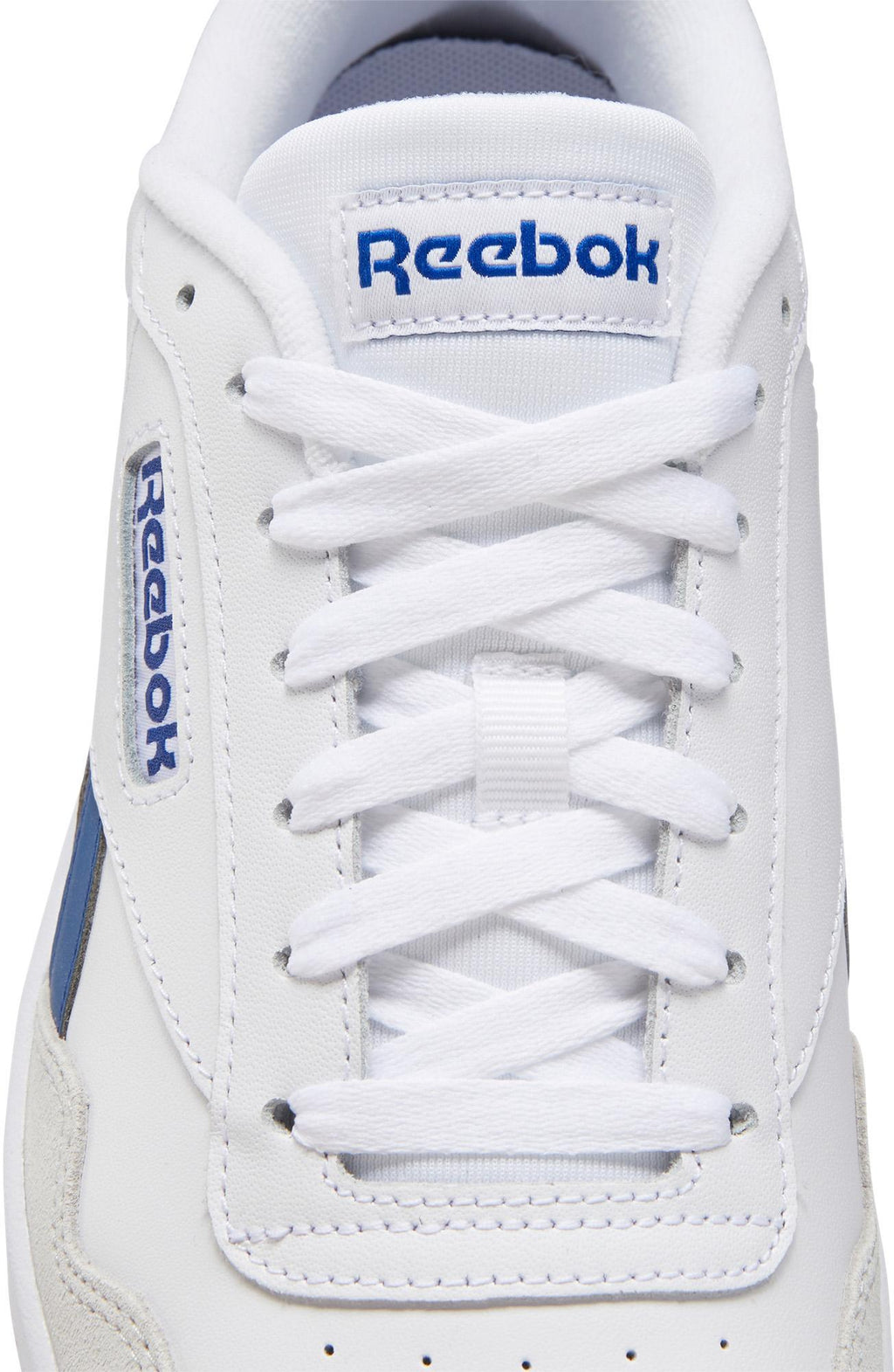 Reebok Royal Techque T Lx