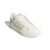 Grand Court 3.0 Casual low schoenen