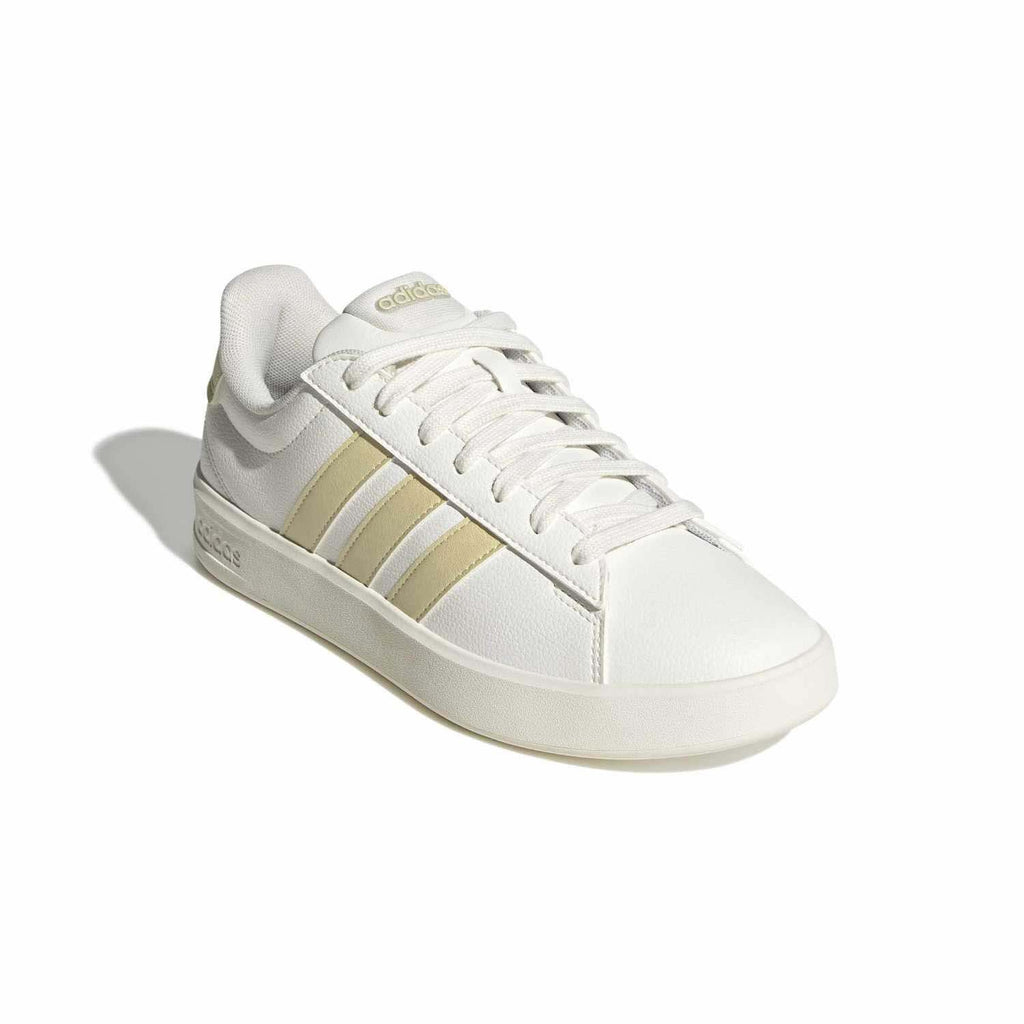 Grand Court 3.0 Casual low schoenen