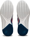 GEL-Resolution 8 Clay tennisschoenen