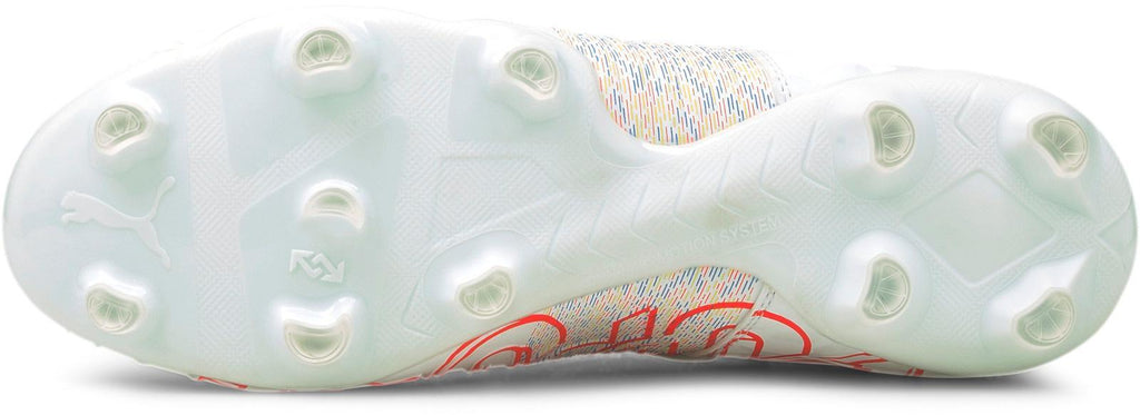 FUTURE Z 3.1 FG/AG