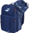 Bp Pure Drive 11th Gen