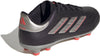 Copa Pure 2 League FG kids voetbalschoenen
