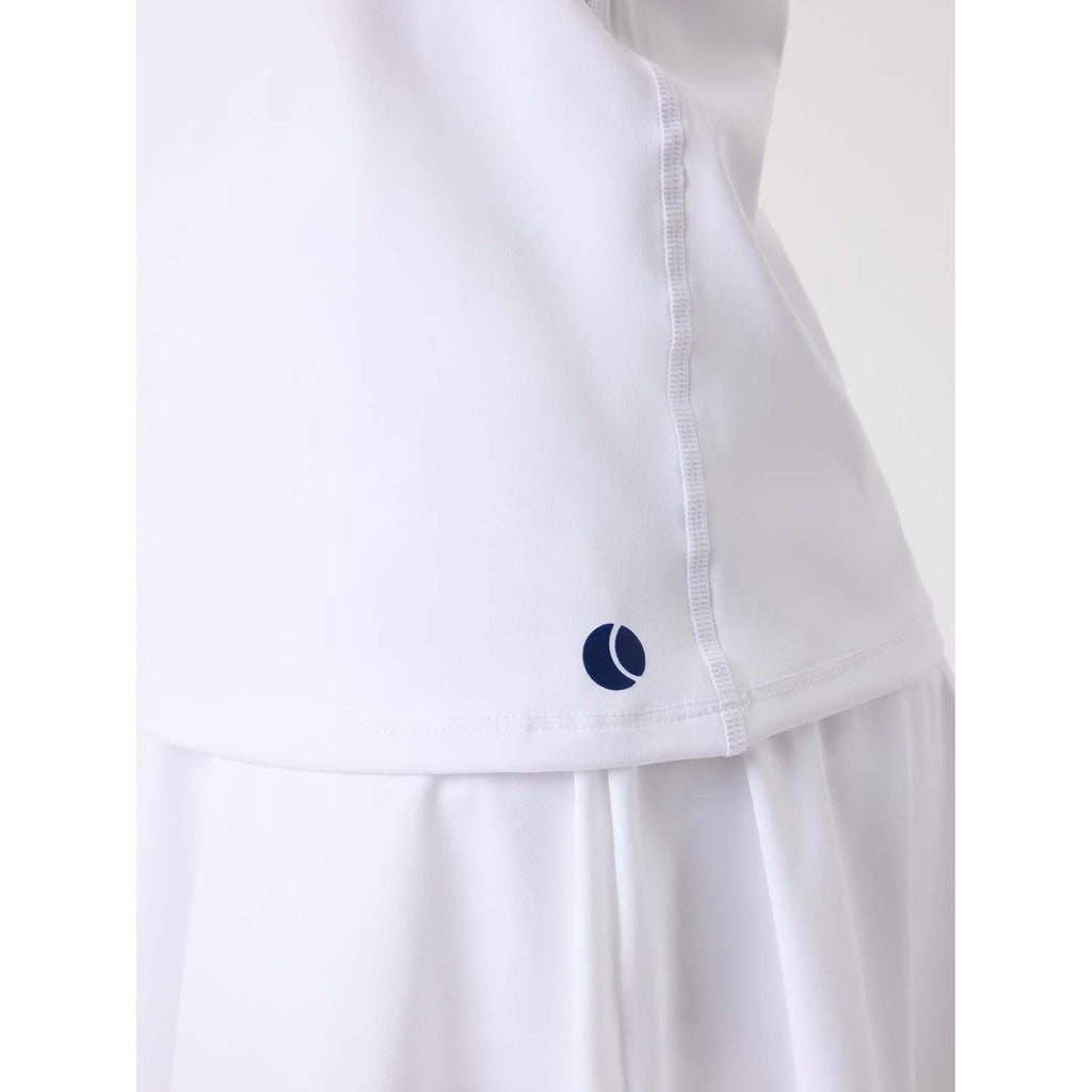 ace racerback tank top