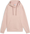 Ess Elevated Comfort Hoodi