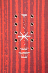 Nitro Board Prime Distort