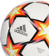 Ucl Mini Ps