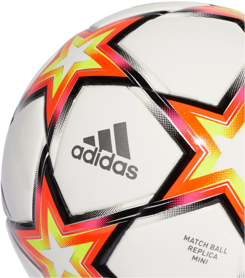 Ucl Mini Ps