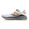 Guide 16 hardloopschoenen