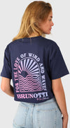 Seya-ct Women T-shirt