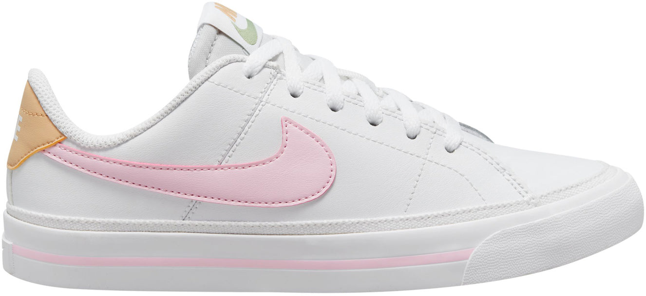 Court Legacy sneakers