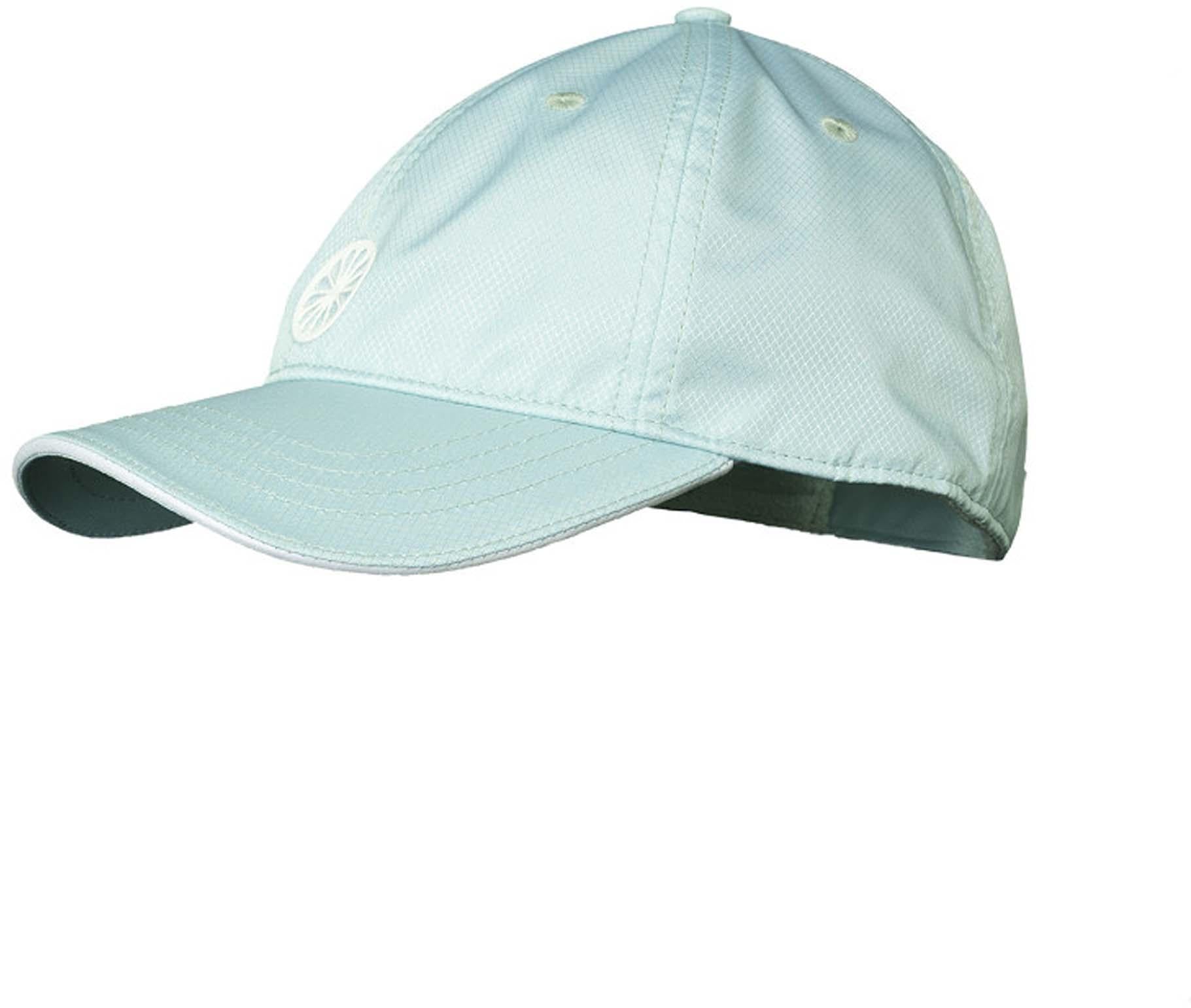 Kadiri Uni Cap