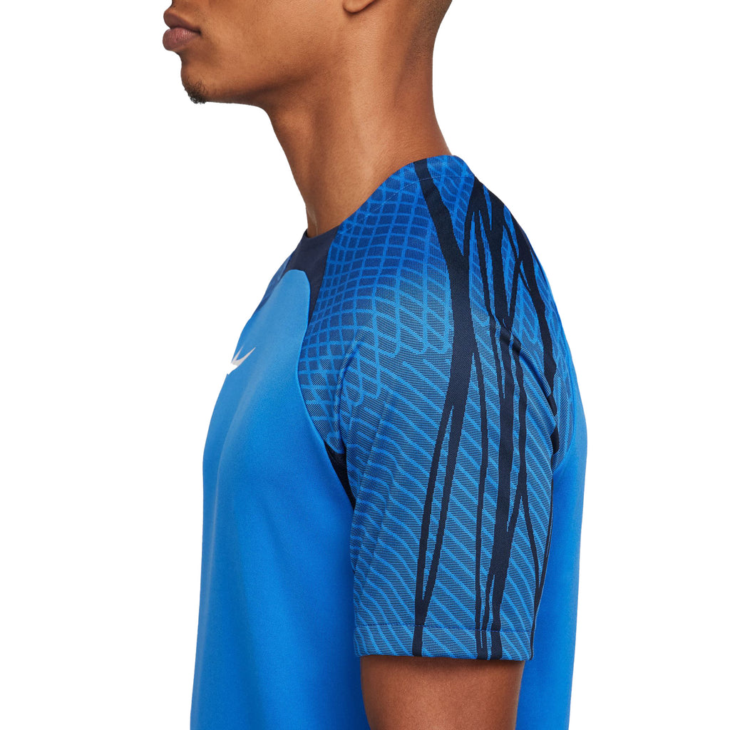 Dri-FIT Strike voetbalshort