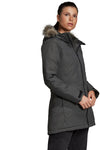 XPLORIC Parka