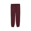 Portugal King Anthem broek 2026