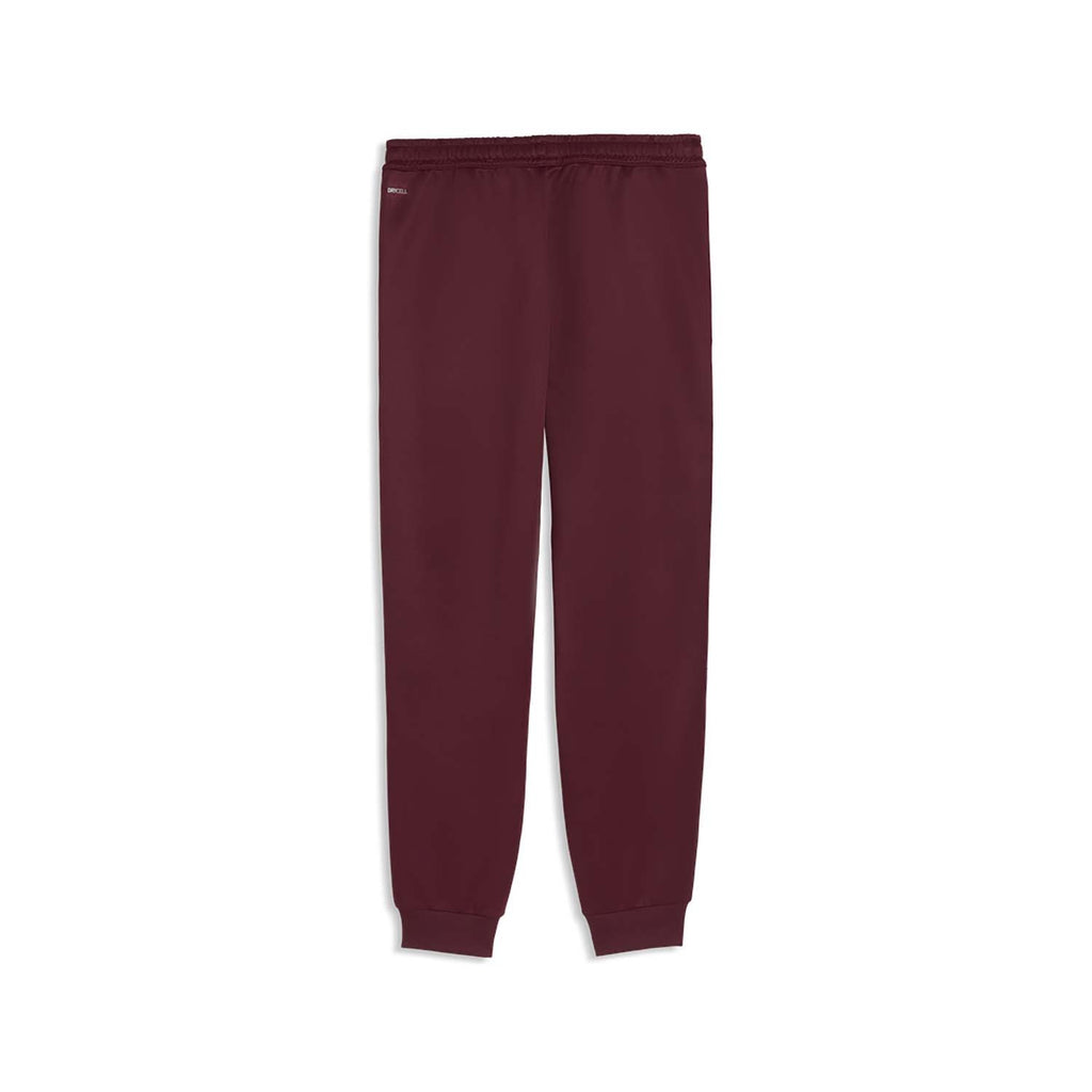 Portugal King Anthem broek 2026